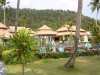 koh-chang-paradise-resortt117