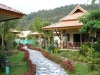 koh-chang-paradise-resortt122