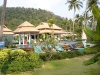 koh-chang-paradise-resortt123