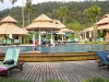 koh-chang-paradise-resortt129