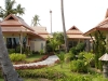koh-chang-paradise-resortt133