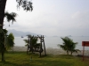 koh-chang-paradise-resortt134
