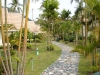 koh-chang-paradise-resortt147