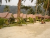 koh-chang-paradise-resortt21
