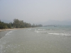 koh-chang-paradise-resortt25