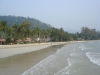 koh-chang-paradise-resortt27