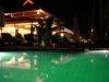 koh-chang-paradise-resortt31