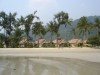 koh-chang-paradise-resortt34