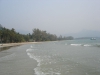 koh-chang-paradise-resortt37