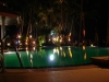 koh-chang-paradise-resortt42