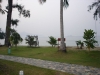 koh-chang-paradise-resortt52