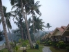 koh-chang-paradise-resortt55