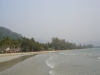 koh-chang-paradise-resortt65