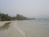 koh-chang-paradise-resortt74