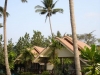 koh-chang-paradise-resortt76