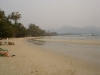 koh-chang-paradise-resortt80