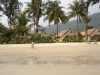 koh-chang-paradise-resortt82