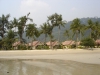 koh-chang-paradise-resortt83