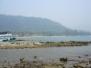 koh-chang-paradise-resortt87