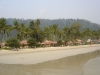 koh-chang-paradise-resortt97