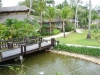 koh-chang-tropicana-resort-spa06