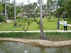 koh-chang-tropicana-resort-spa08