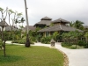 koh-chang-tropicana-resort-spa24