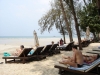 koh-chang-tropicana-resort-spa29