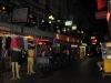 patpong-markt-bangkok-004