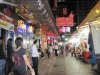 patpong-markt-bangkok-006