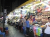 patpong-markt-bangkok-007