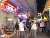 patpong-markt-bangkok-010