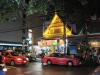patpong-markt-bangkok-013