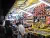 patpong-markt-bangkok-020