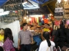 Bangkok Patpong Markt