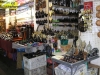 Bangkok Patpong Markt