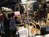 Bangkok Patpong Markt