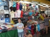 Bangkok Patpong Markt