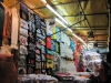 patpong-markt-bangkok-069