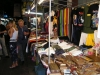Bangkok Patpong Markt