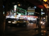 Bangkok Patpong Markt
