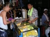 Bangkok Patpong Markt