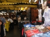 Bangkok Patpong Markt
