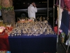 Bangkok Patpong Markt