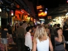 Bangkok Patpong Markt