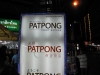 patpong-markt-bangkok-082