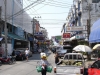 Pattaya-thailand-009