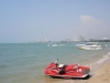 Pattaya-thailand-015