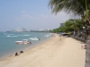 Pattaya-thailand-016