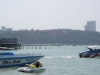 Pattaya-thailand-046